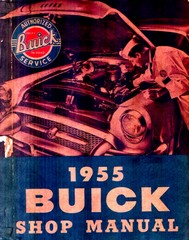 01 1955 Buick Shop Manual - Gen Information-001-001.jpg